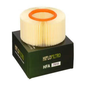Hiflo Filter Air Hfa7910