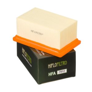 Hiflo Filter Air Hfa7912
