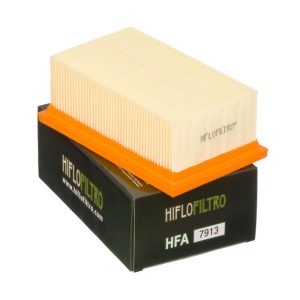 Hiflo Filter Air Hfa7913