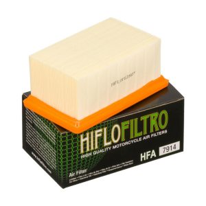 Hiflo Filter Air Hfa7914