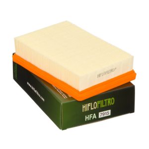 Hiflo Filter Air Hfa7915