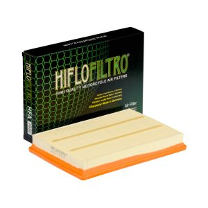 Hiflo Filter Air Hfa7918