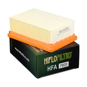 Hiflofiltro Air Filter Hfa7920
