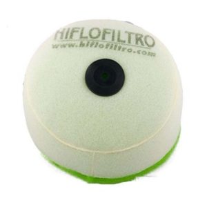 Hiflo Filter Air Hff1011