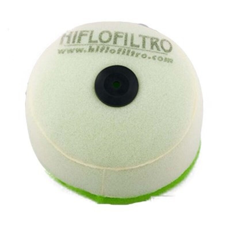 Hiflo Filter Air Hff1011