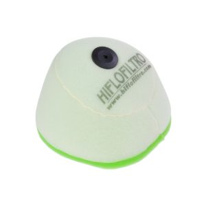 Hiflo Filter Air Hff1012