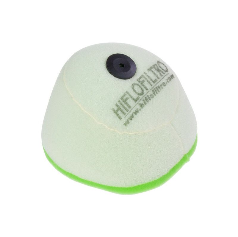 Hiflo Filter Air Hff1012