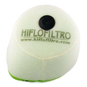 Hiflo Filter Air Hff1013