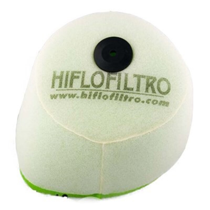 Hiflo Filter Air Hff1013