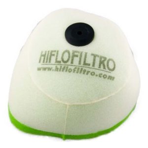 Hiflo Filter Air Hff1014