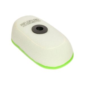 Hiflo Filter Air Hff1015