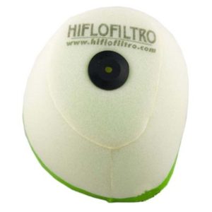 Hiflo Filter Air Hff1016