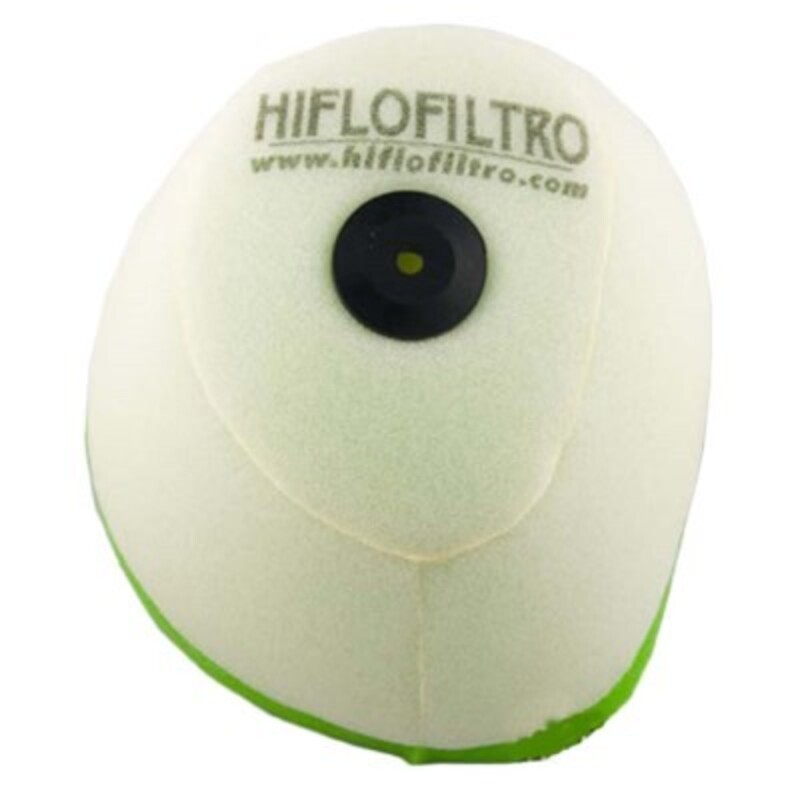 Hiflo Filter Air Hff1016