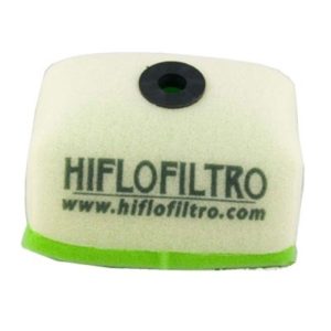Hiflo Filter Air Hff1017