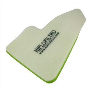 Hiflo Filter Air Hff1019