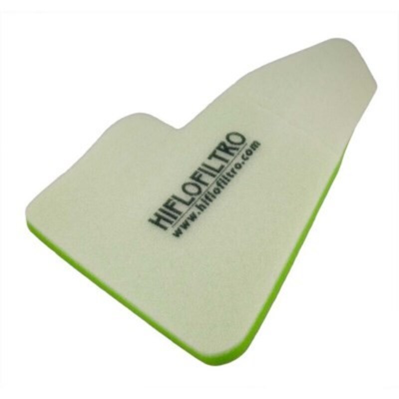 Hiflo Filter Air Hff1019