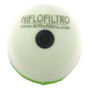 Hiflo Filter Air Hff1021