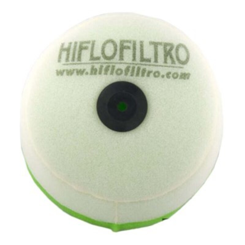 Hiflo Filter Air Hff1021