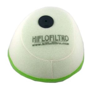Hiflo Filter Air Hff1022