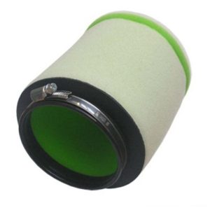 Hiflo Filter Air Hff1023
