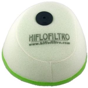 Hiflo Filter Air Hff1025