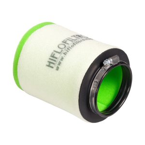Hiflo Filter Air Hff1027