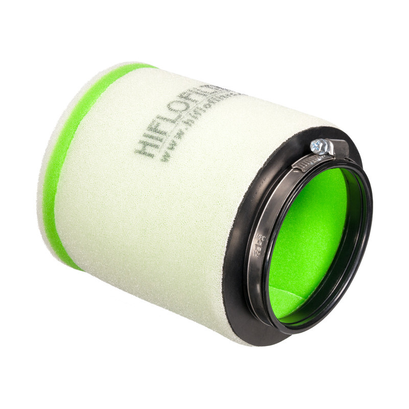 Hiflo Filter Air Hff1029