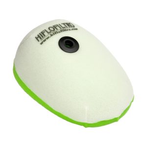 Hiflo Air Filter Standard Foam Hff1030