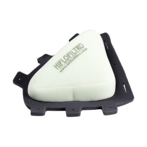 Hiflofiltro Air Filter Hff1036