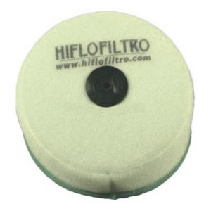 Hiflo Filter Air Hff2011