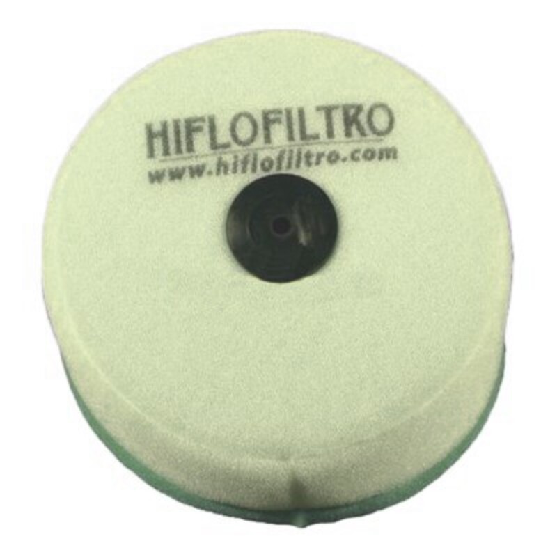 Hiflo Filter Air Hff2011