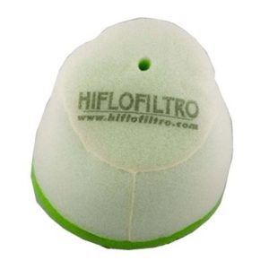 Hiflo Filter Air Hff2012