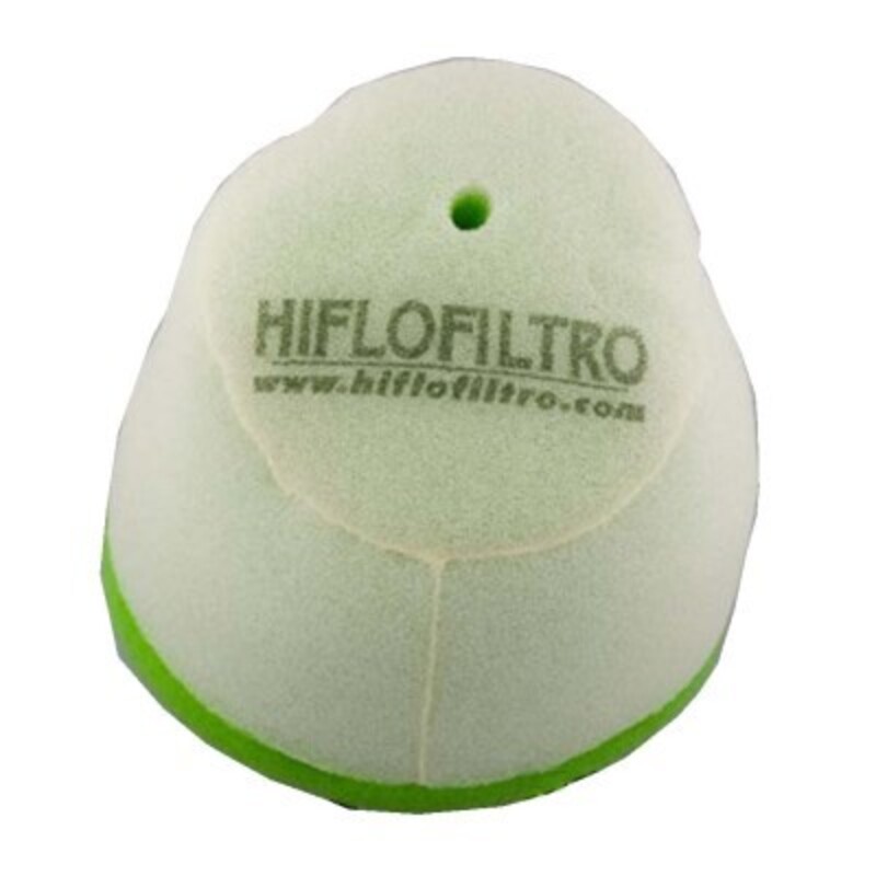 Hiflo Filter Air Hff2012