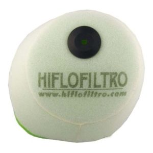 Hiflo Filter Air Hff2013