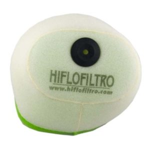 Hiflo Filter Air Hff2014