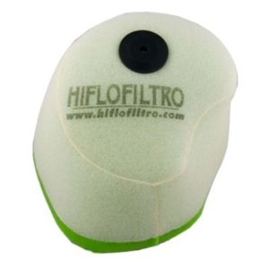 Hiflo Filter Air Hff2015