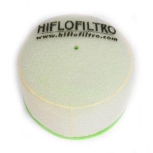 Hiflo Filter Air Hff2016