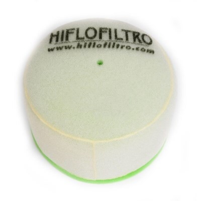 Hiflo Filter Air Hff2016