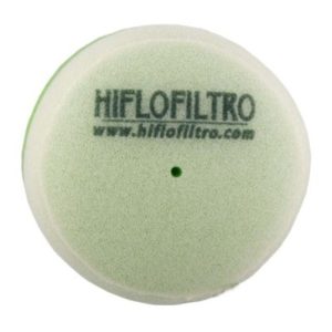 Hiflo Filter Air Hff2018