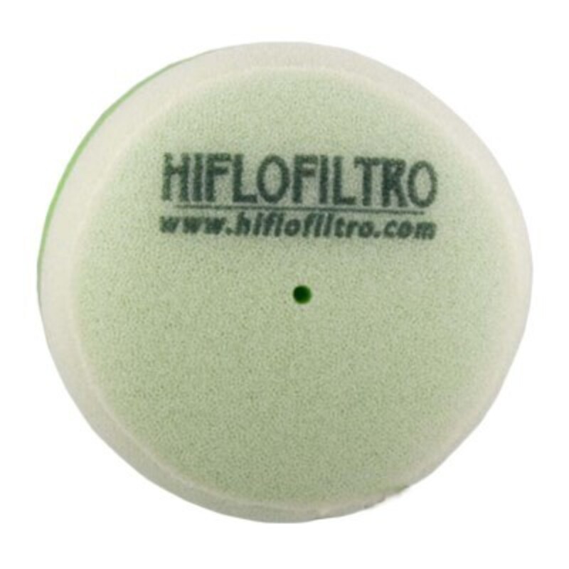Hiflo Filter Air Hff2018