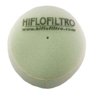 Hiflo Filter Air Hff2019