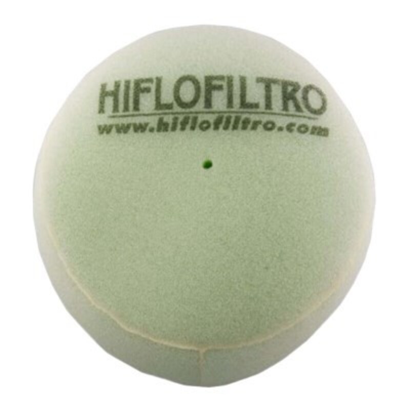 Hiflo Filter Air Hff2019