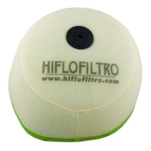 Hiflo Filter Air Hff2020
