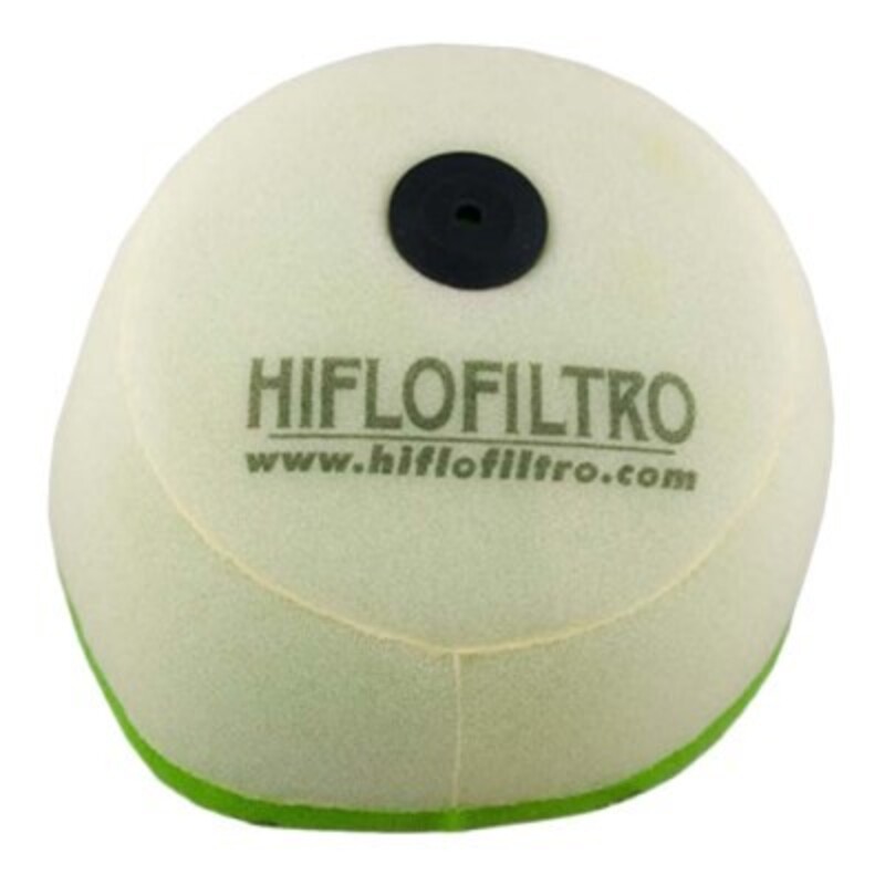 Hiflo Filter Air Hff2020