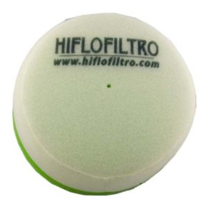 Hiflo Filter Air Hff2021