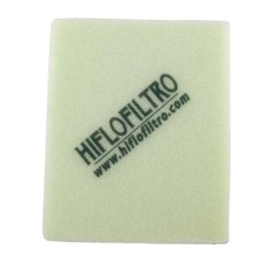Hiflo Filter Air Hff2022