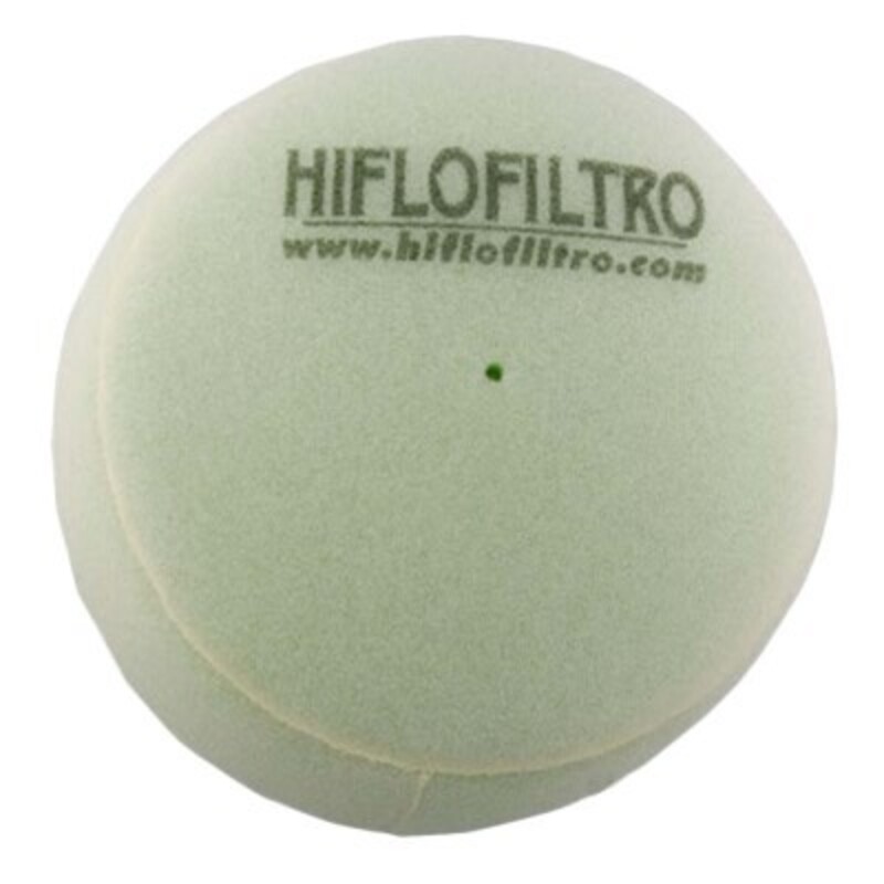 Hiflo Filter Air Hff2023