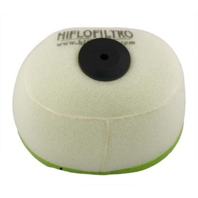 Hiflo Filter Air Hff2024
