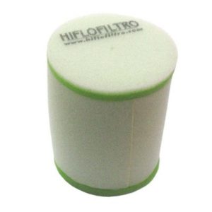 Hiflo Filter Air Hff2025