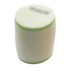 Hiflo Filter Air Hff2026